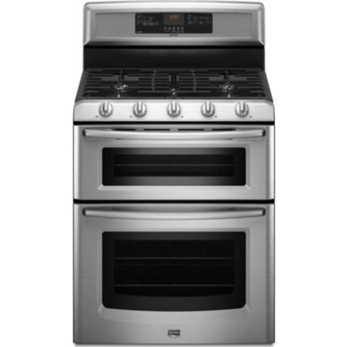 Whirlpool MGT8775XS00 Replacement Part