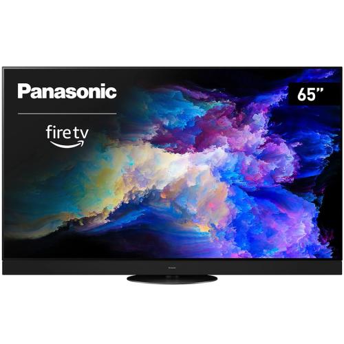 Panasonic TV65Z95 65-Inch Oled Tv