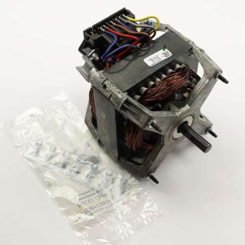 Kitchenaid Trash Compactor Drive Motor - W10439651