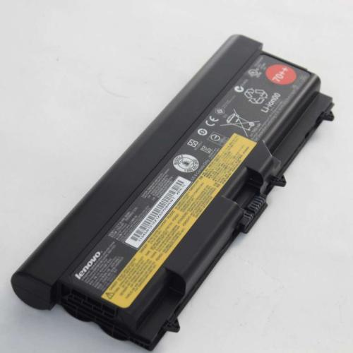Lenovo Laptop Battery - 45N1011