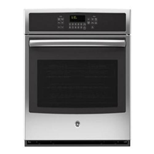 Ge JCT5000SF3SS Electric Range