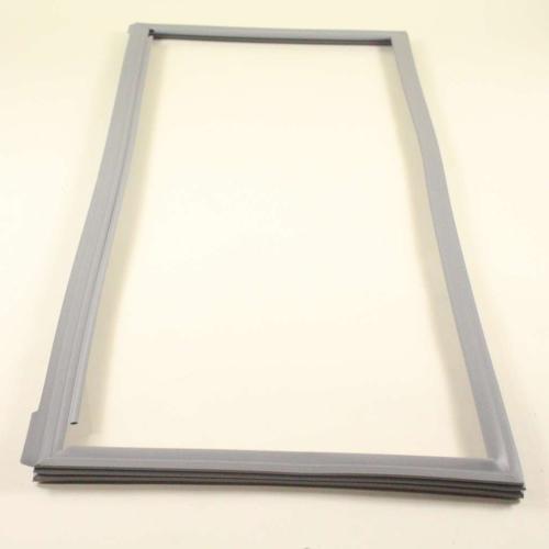 LG Refrigerator Door Gasket Adx73 - ADX73550624