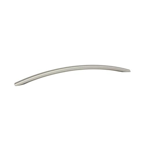 Hisense Refrigerator Freezer Handle - K1976748