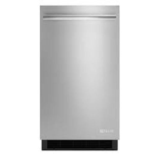 Whirlpool JUR24FRECX00 Replacement Part