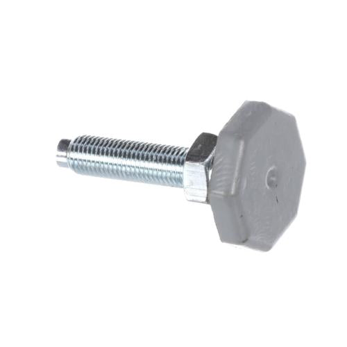 LG Leg Assembly - AFC72755401