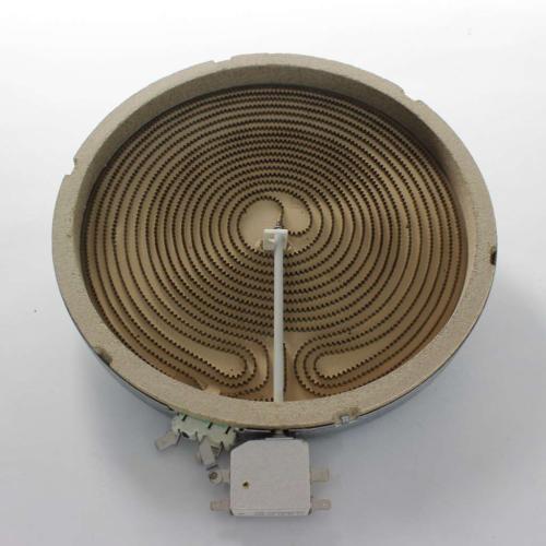Whirlpool Surface Element - WP4453909