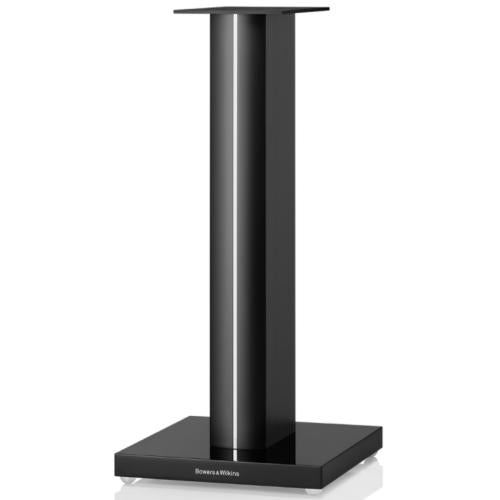 Bowers & Wilkins FS700S3 700 Series Speaker Stands