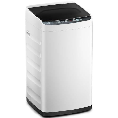 Midea MLTW09M1BWW Portable Washer