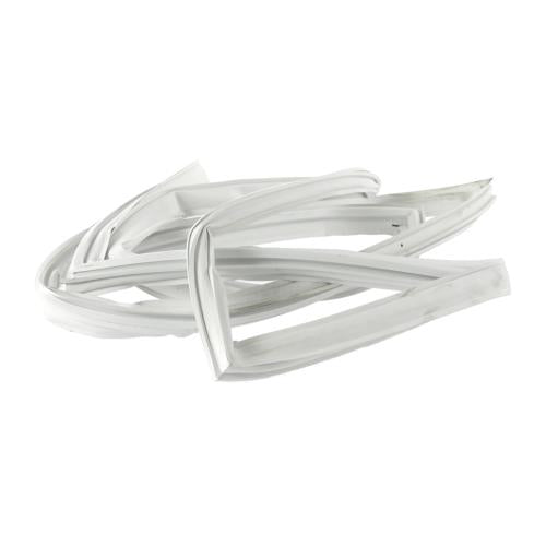 Danby Refrigerator Door Seal - 12132000001327