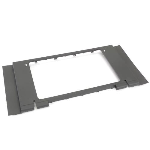 Bosch Cover - 00771186