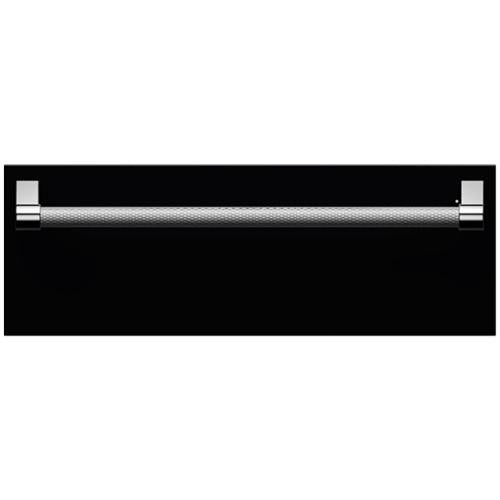 Hestan GWD30BK Outdoor Warming Drawer, 30-Inch , Black