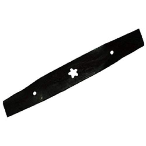 Ayp Craftsman Blade.Hi-Li.Prm.46 Subs/2 - 159705
