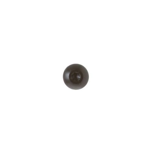 GE Screw 10-32 Tr T - WB01T10008