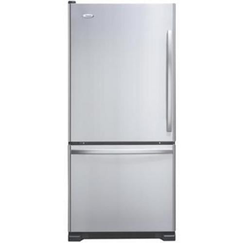 Whirlpool EB9FVHLVS01 Refrigerator