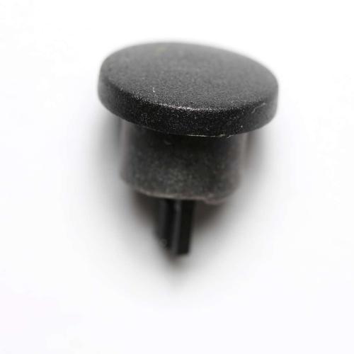 Whirlpool Knob- Set - WP308957B