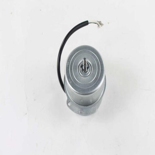 Panasonic Motor - FFV3730112S