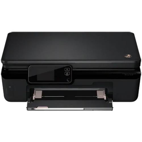 Hp Us CX043A Hp Photosmart 5525 E-All-In-One Printer