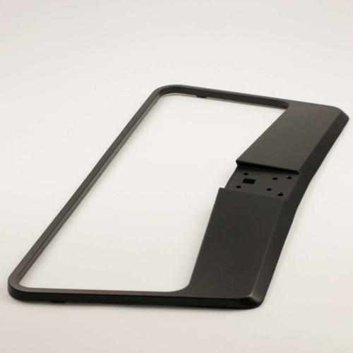 Philips Stand Base Assembly A4D17Uh - 2EMA00059A