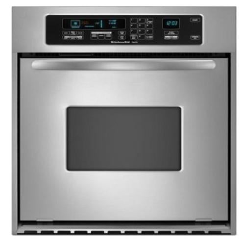 Whirlpool KEBC147VSS02 Replacement Part