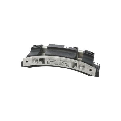 Bosch Door Hinge - 00656067
