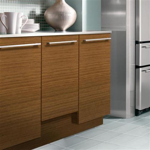 Ge ZBD1850N02II Dishwasher