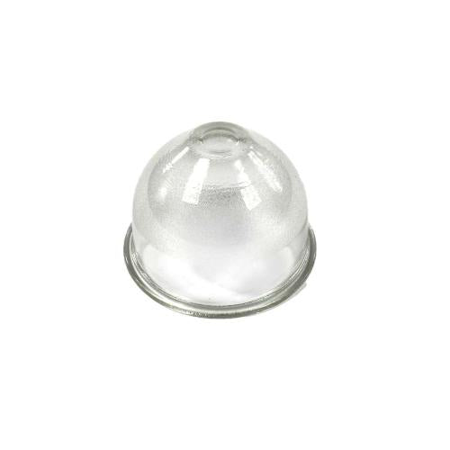 GE Lamp Cov Asm - WB36X192
