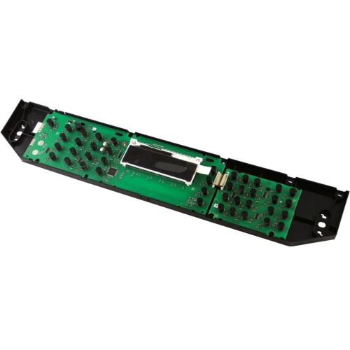 Bosch 00 Interface - 702534