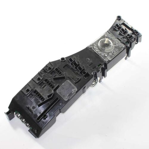 Whirlpool Control Board - WPW10391436