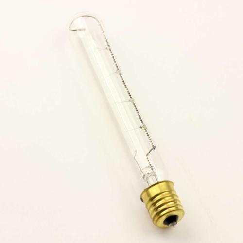 Appliance Parts Bulb - 40T61/2