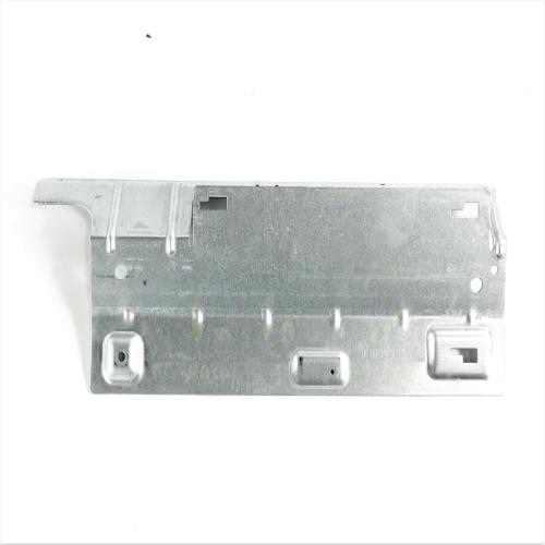 Whirlpool Bracket - W10896068