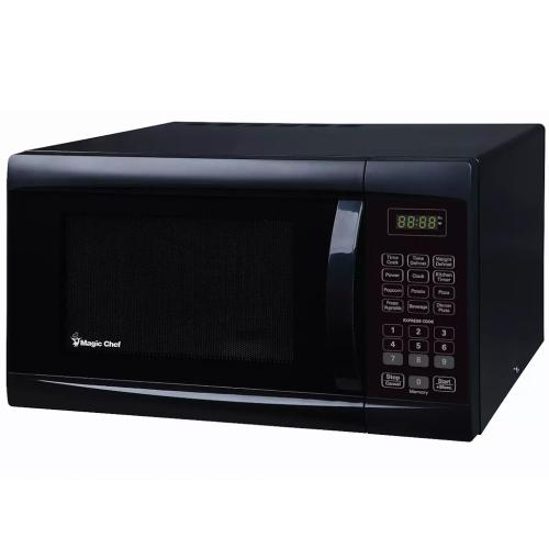 Magic Chef MCM995KB Microwave
