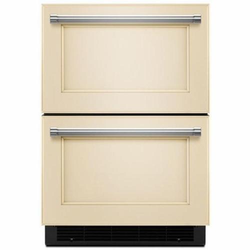 Whirlpool KUDF204EPA00 Replacement Part