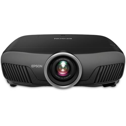 Epson V11H710020N Powerlite Pro Cinema 6040Ub Projector Refubished