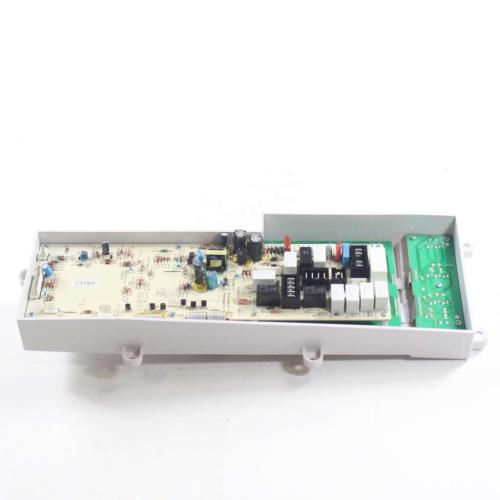 GE User Interface Board - WH12X10544