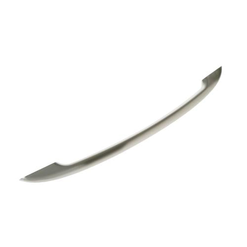 GE Handle 30 Asm (Prf-Ss) - WB15T10193