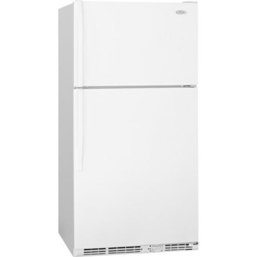 Whirlpool ET1FHTXMQ01
