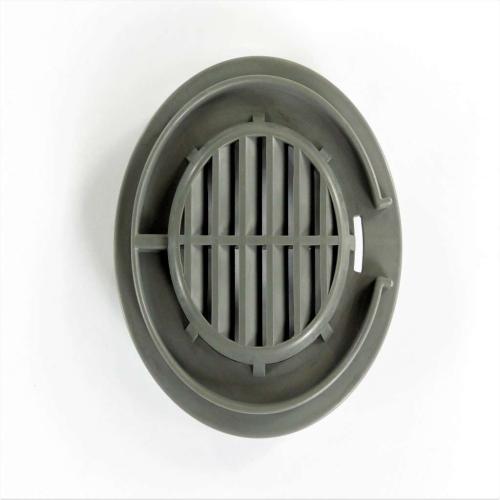 Whirlpool Deflector - WPW10077877