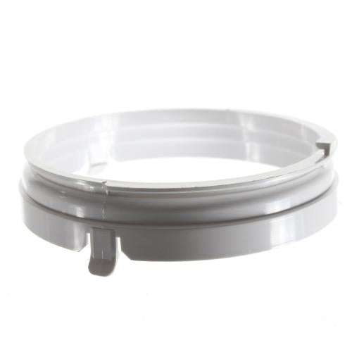 Midea Portable Air Conditioner Unit Adaptor (Round) - 12120600003278