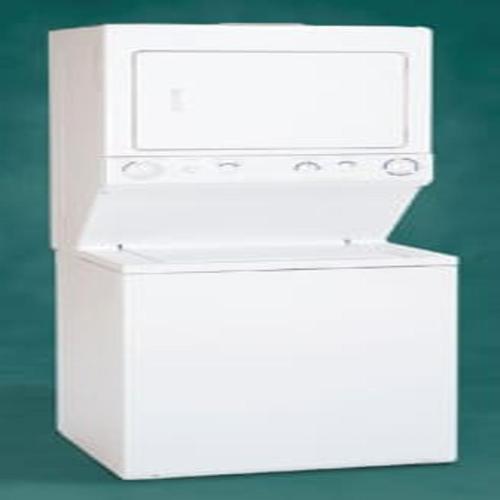 Electrolux FEX831FS1