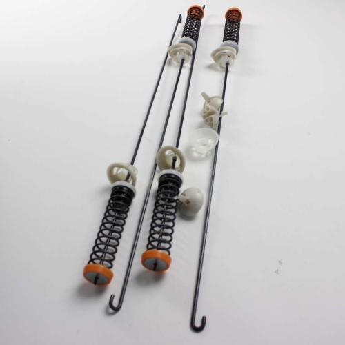 Whirlpool Suspension - W10785954