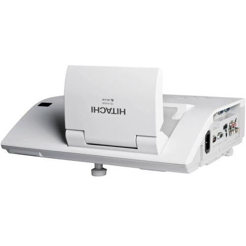 Maxell CPA300N Lamp Lcd Projector (Xga, 3000Lm, Ust) 2011