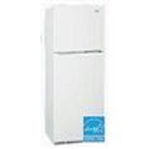 Whirlpool GR2SHTXKL02