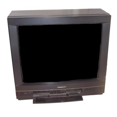 Panasonic TC2171EE