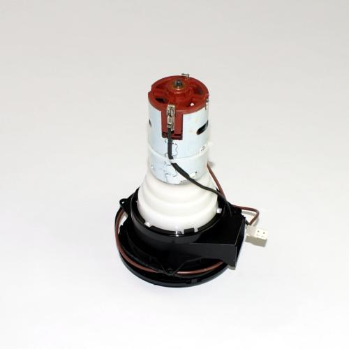 Whirlpool Nlalabel- Lig - 10402702