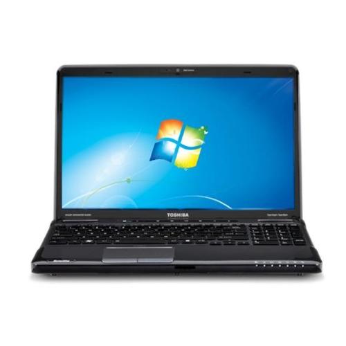 Toshiba Hvac A665S6089