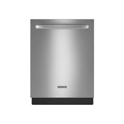 Whirlpool KUDS30FXSS1 Replacement Part