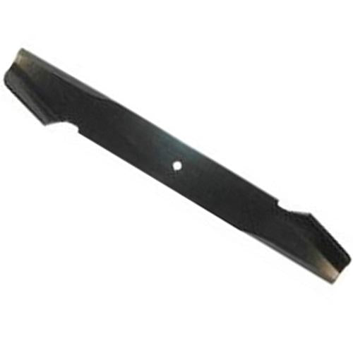 Ayp Craftsman Blade.38. Hi-Li - 143978