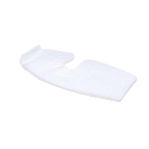Midea Vacuum Cleaner Efficient Filter - 12475000006192