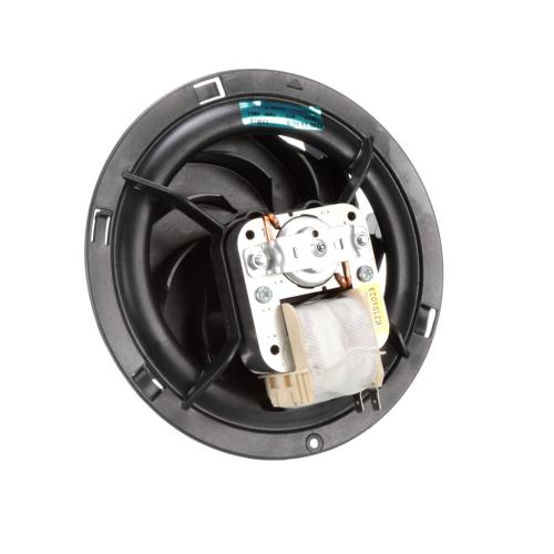 Bertazzoni Oven Cooling Fan - 603056