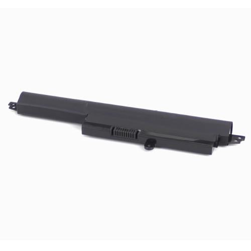 Computer and Mobile X200Ca Battery Pack 4Cel - A31LMH2
